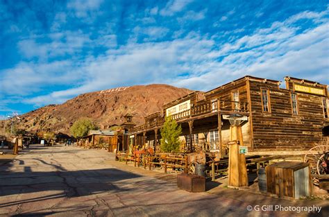 Calico ghost - Calico – visiting the Ghost Town. If you take a slight detour from the main road between Los Angeles and Las Vegas, you will find intriguing remnants of the old mining city – Calico, now a ghost town. And if you’re a fan of stories of the Wild West, you won’t be able to resist the temptation to check it out. The town was founded in 1881.